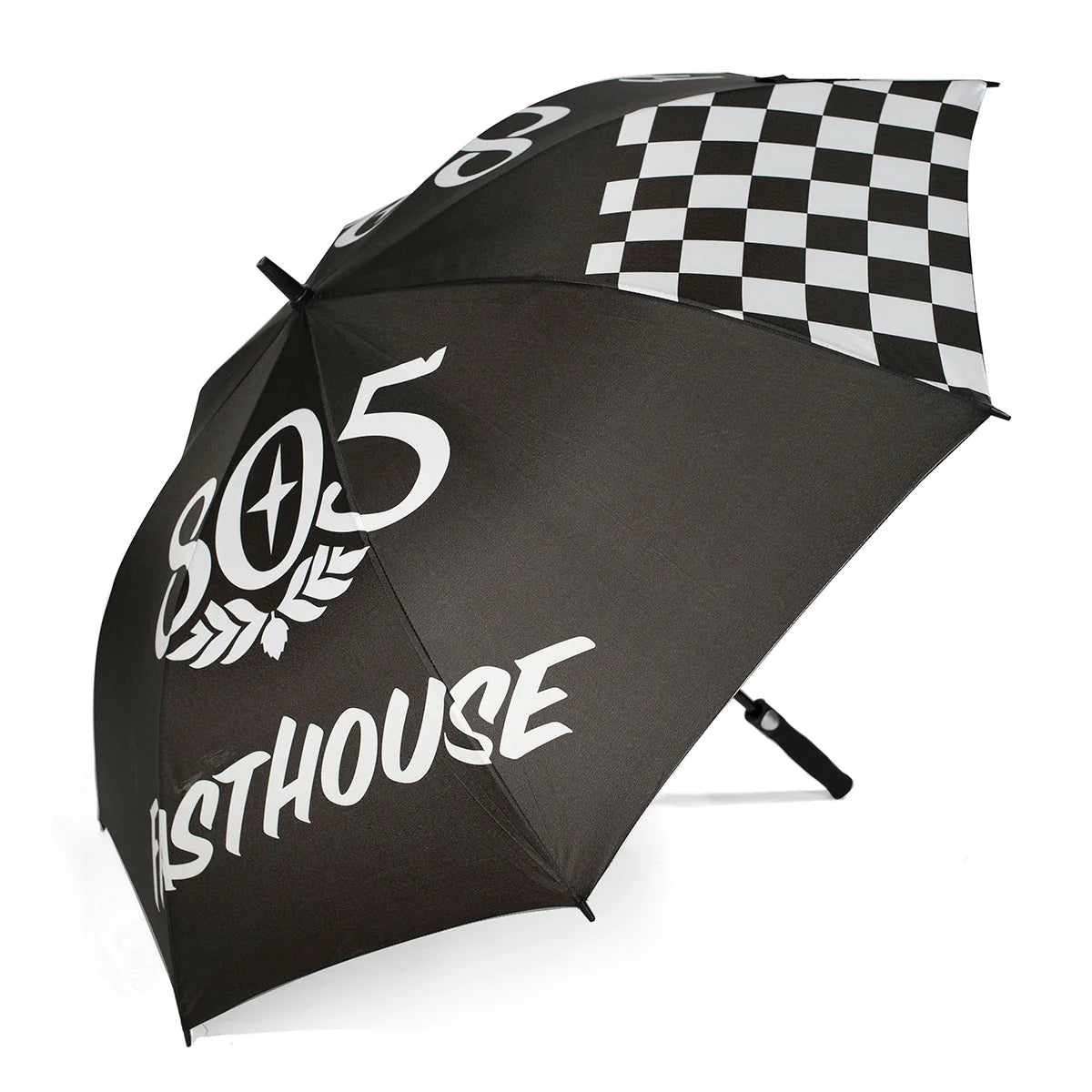 805 Fasthouse Beer Umbrella