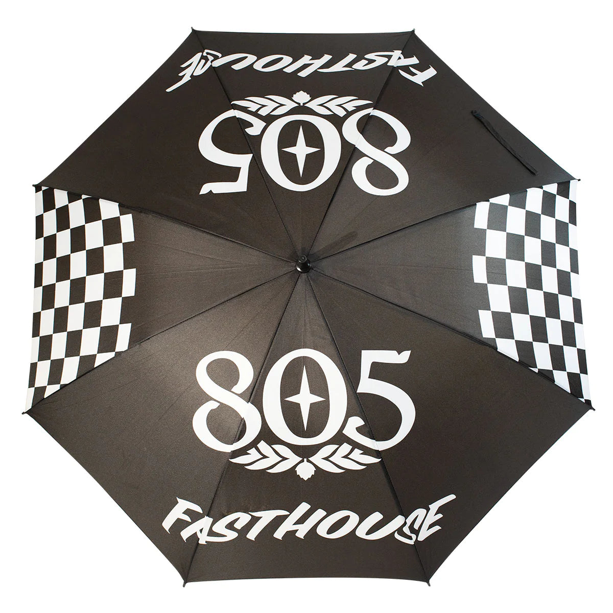 805 Fasthouse Beer Umbrella