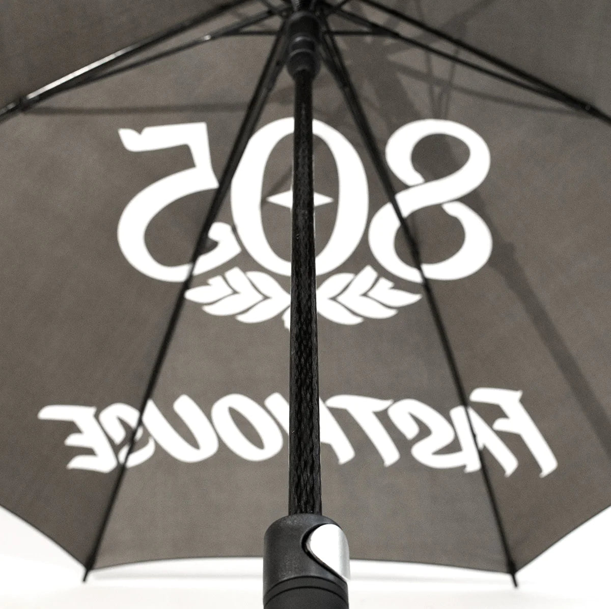 805 Fasthouse Beer Umbrella