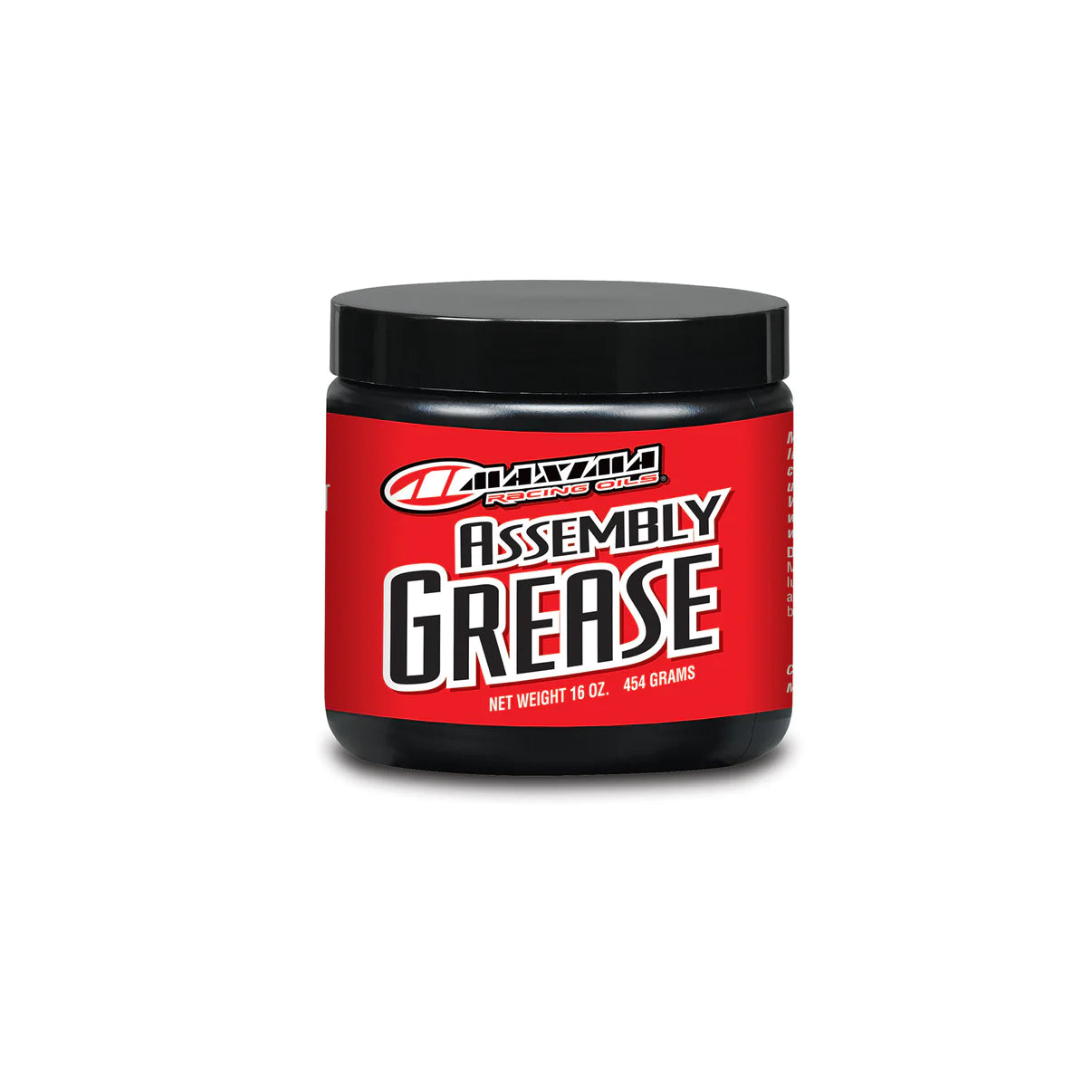 ASSEMBLY GREASE