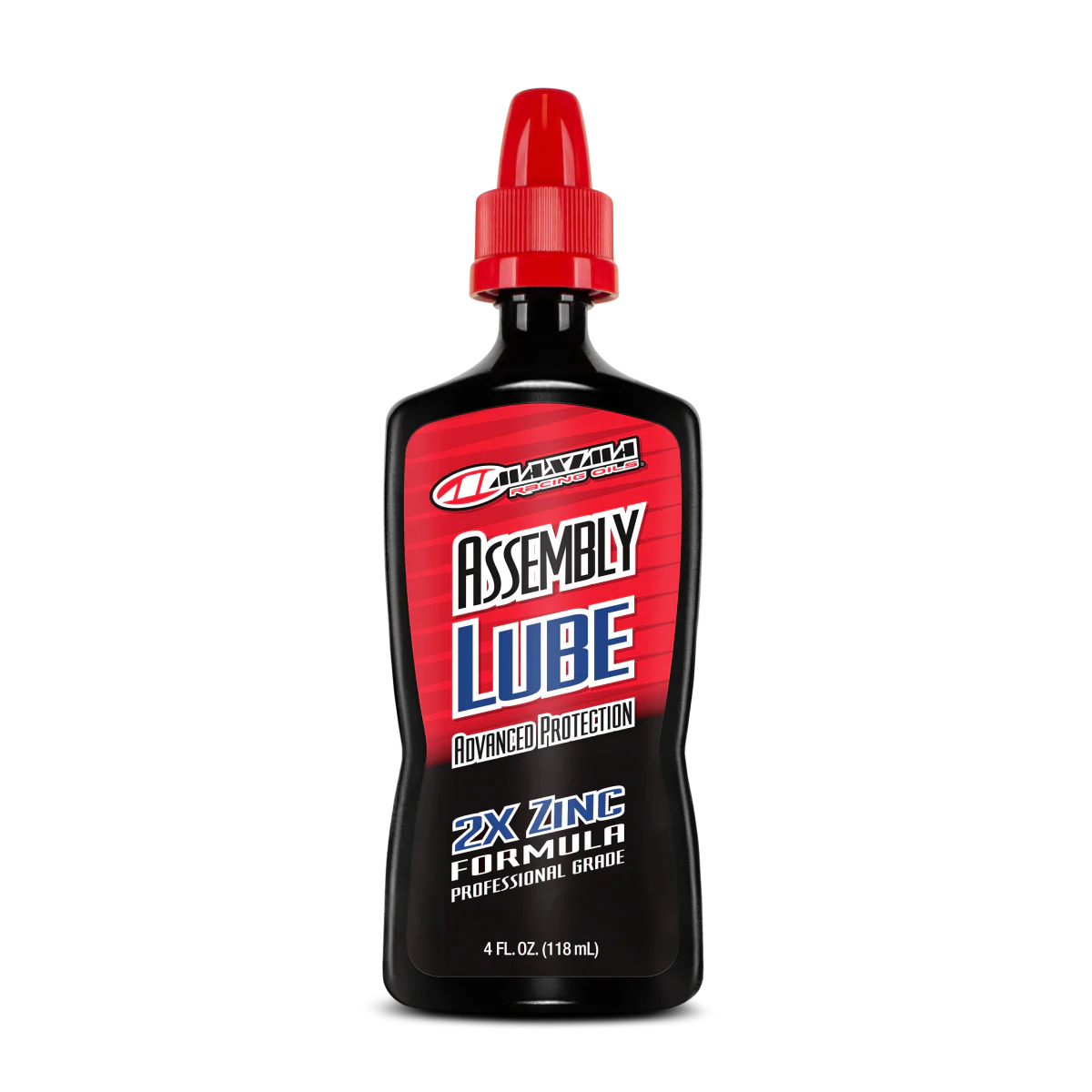 ASSEMBLY LUBE - 118 ML