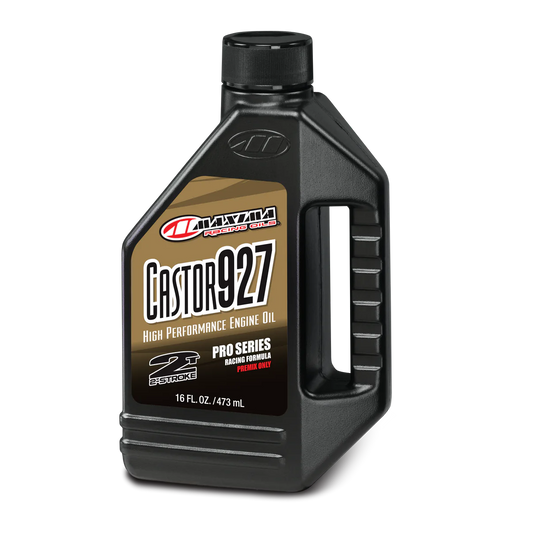 CASTOR 927 - 16OZ