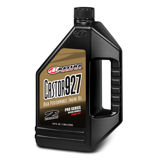 CASTOR 927 - 64OZ