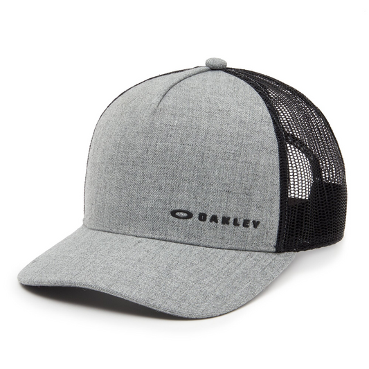 CHALTEN CAP