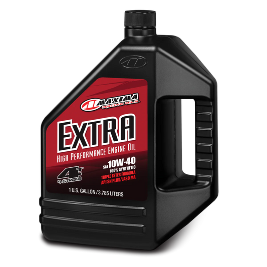 EXTRA - 1 GALLON