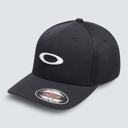 GORRA OAKLEY ELLIPSE MESH