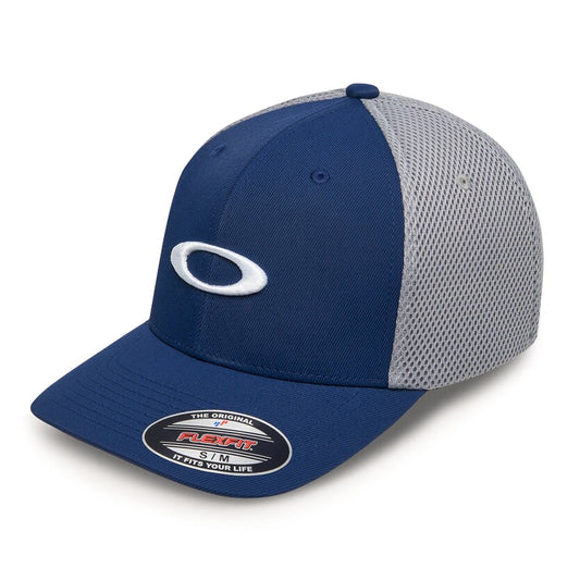 GORRA OAKLEY ELLIPSE MESH