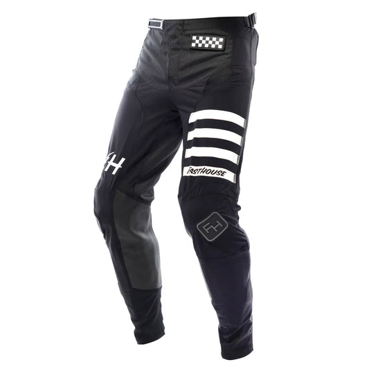 Elrod Pant Black