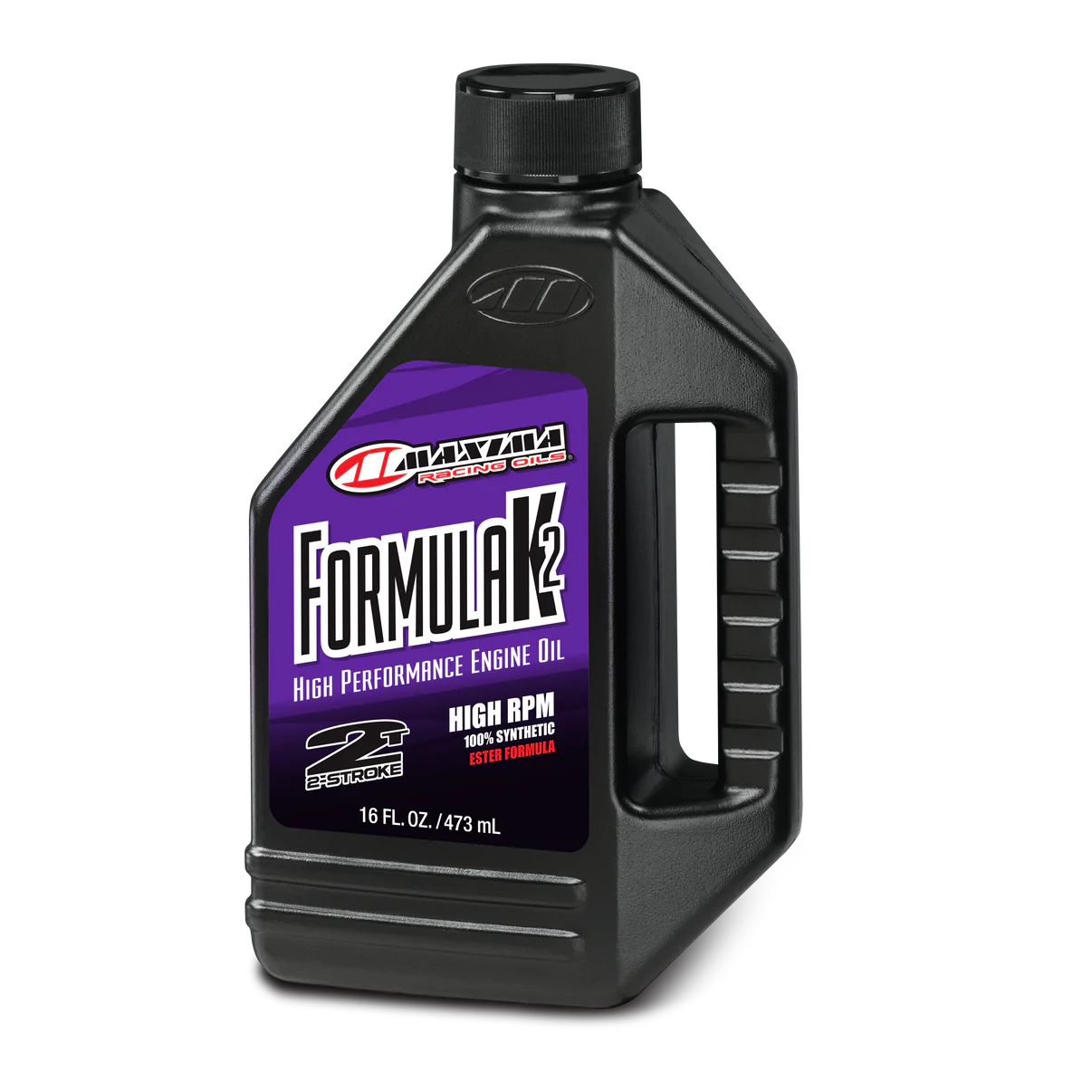 FORMULA K2 - 16OZ