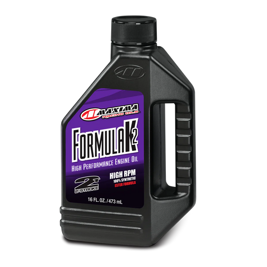 FORMULA K2 - 16OZ