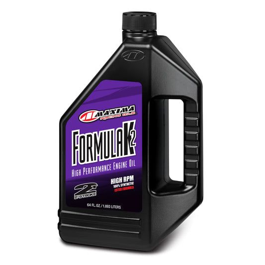 FORMULA K2 - 64OZ