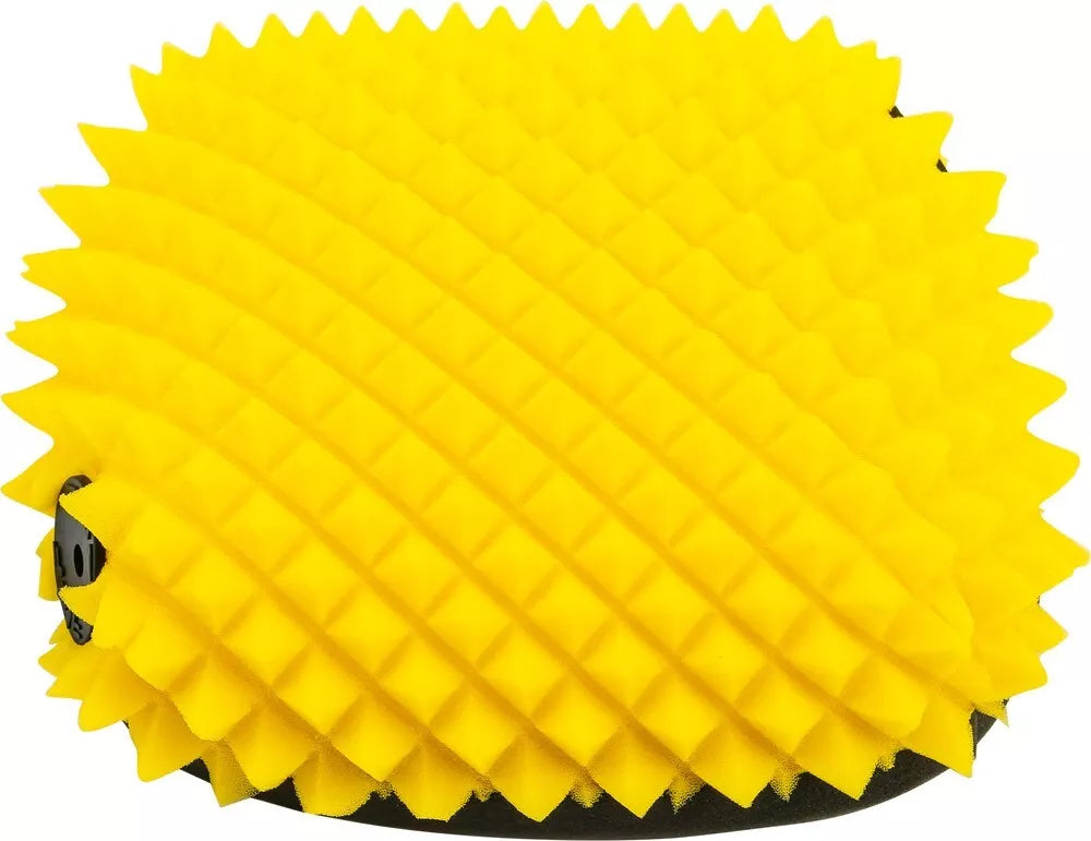 FUNNELWEB AIR FILTER PROLINE