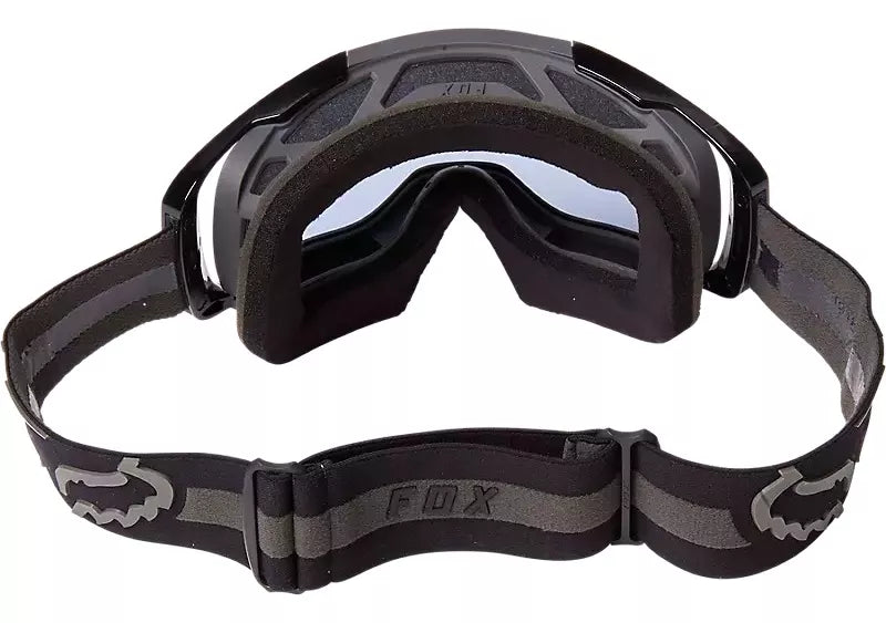 Goggles Fox Airspace Merz Gris