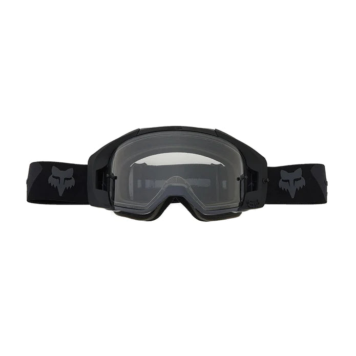 Goggles Fox Vue Core Negro