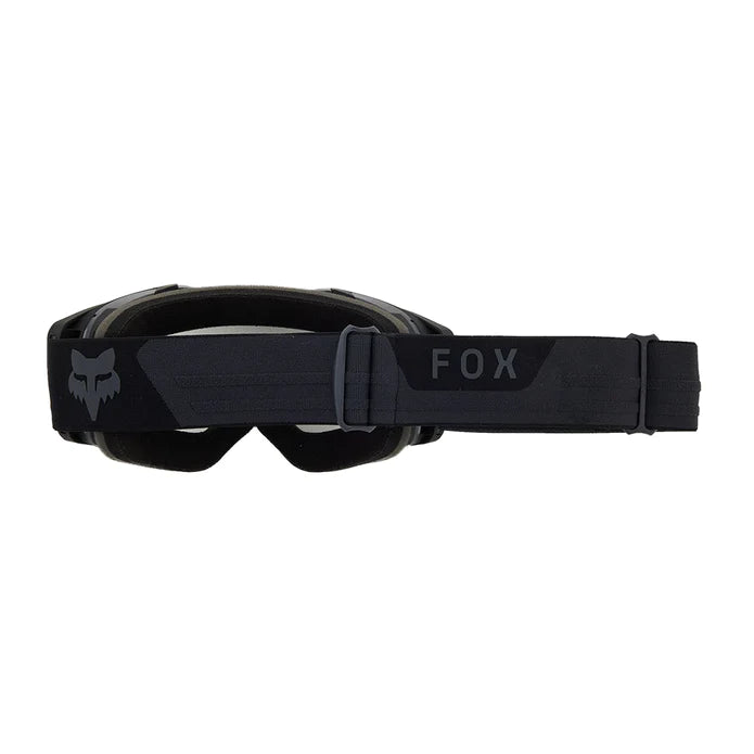 Goggles Fox Vue Core Negro