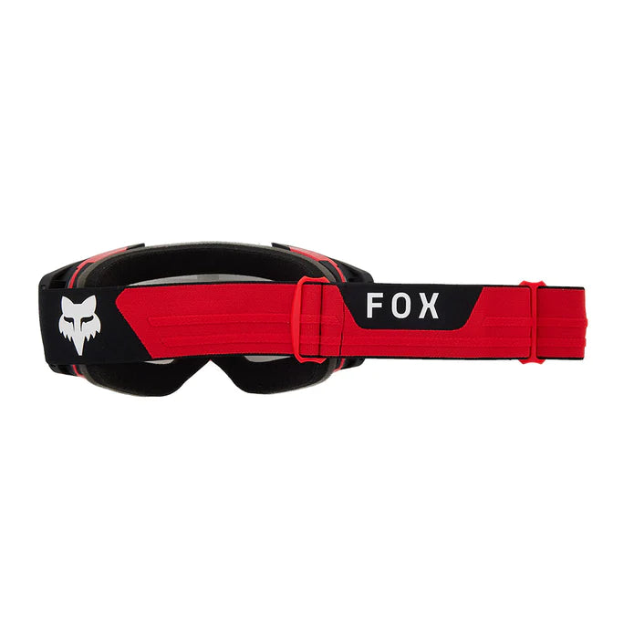 Goggles Fox Vue Core Rojo