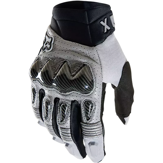 Guantes FOX Bomber CE