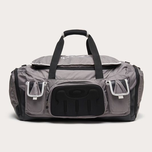 MALETA URBAN RUCK RC DUFFLE