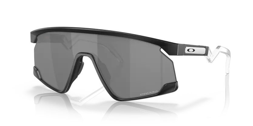 OAKLEY BXTR MATTE BLACK PRIZM BLACK