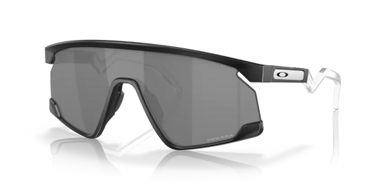 OAKLEY BXTR MATTE BLACK PRIZM BLACK