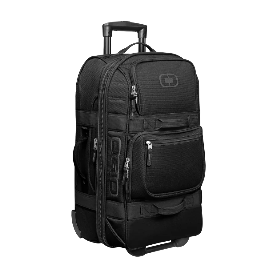 ONU 22 CARRYON STEALTH