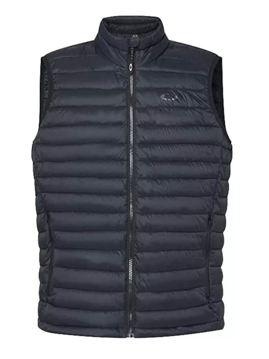 OMNI THERMAL VEST