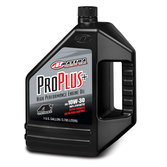 PRO PLUS - 1 GALON