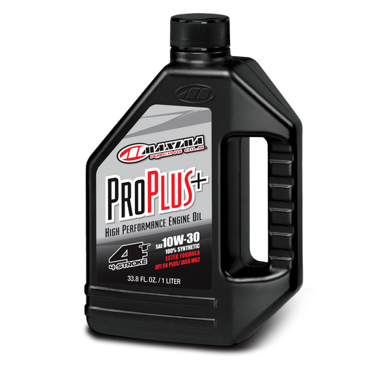 PRO PLUS - 1 LITRO/33.8OZ