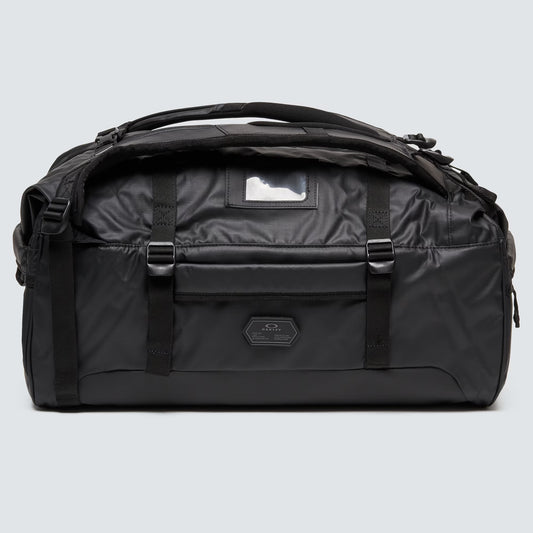 MALETA ROAD TRIP RC DUFFLE 50L