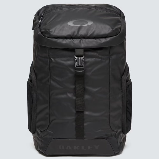 MALETA ROAD TRIP RC BACKPACK