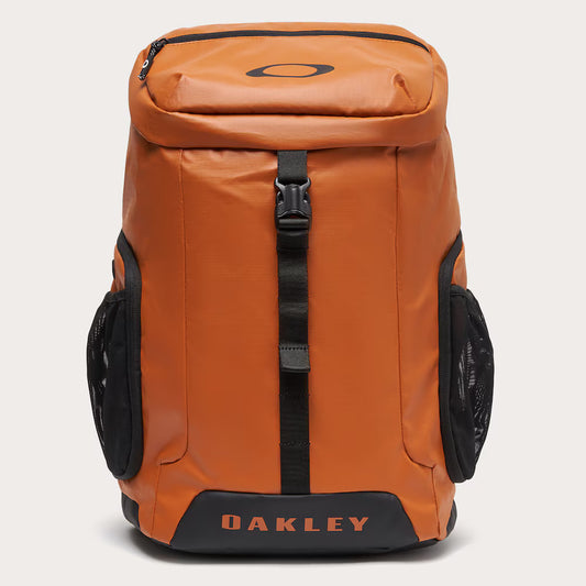 ROAD TRIP RC BACKPACK