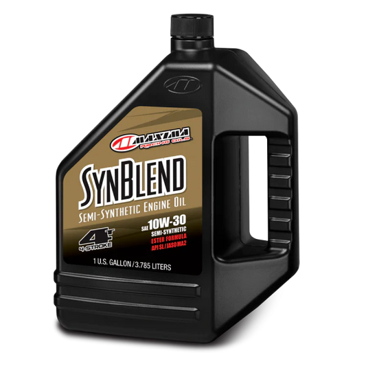 SYN BLEND ESTER - 1 GALON