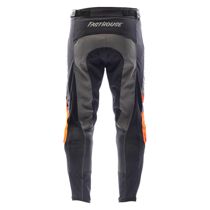 Speed Style Tempo Pant Infrared