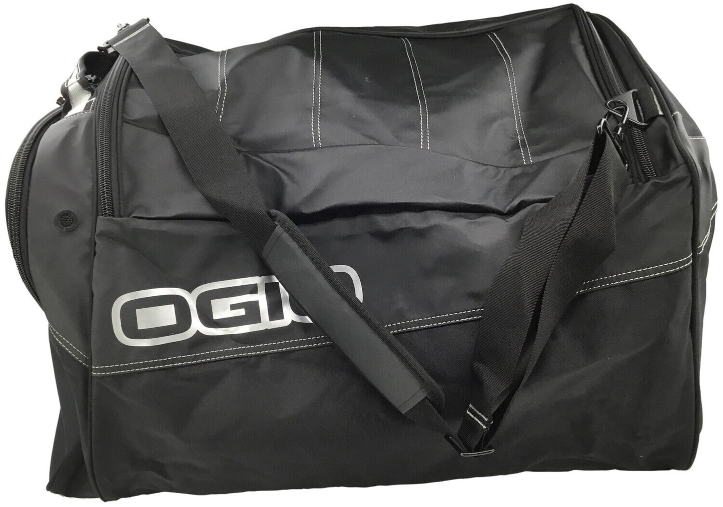 STEALTH PROSPECT GEAR BAG