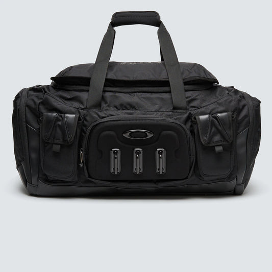 MALETA URBAN RUCK RC DUFFLE