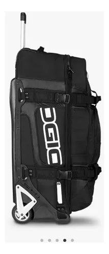 RIG 9800 WHEELED BLACK OGIO