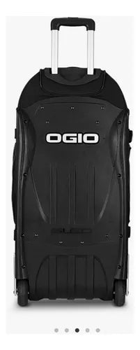 RIG 9800 WHEELED BLACK OGIO