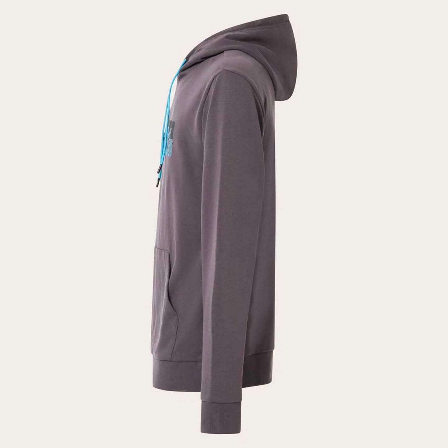 SUDADERA DUALITY B1B PO HOODIE