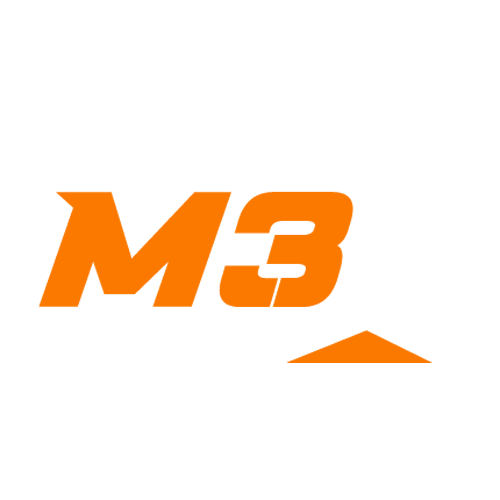 M3 Sport